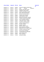 KOKURO SEC SCHOOL.pdf